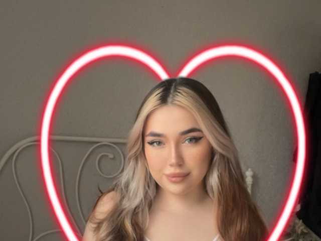 Profilio nuotrauka RoxySakura