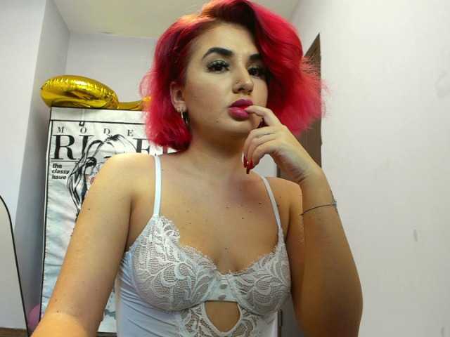 Nuotraukos roxyy-foxy Follow me on INSTAGRAM (- roxyy.foxxy -) || Tip 33 If You Like Me & 66 If You Enjoy The Show ||. #lovense #squirt #pov #young #anal