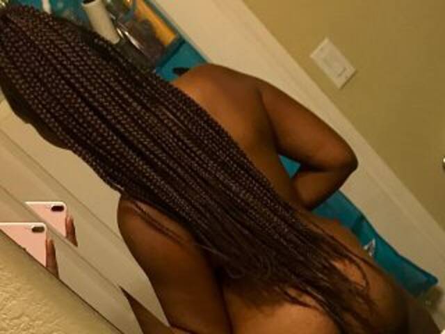 Profilio nuotrauka royalcream