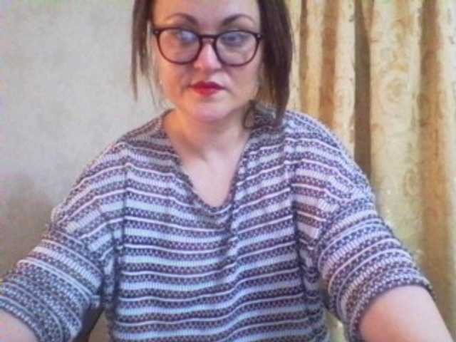 Transliacijos ekrano nuotraukos RoyalEyes