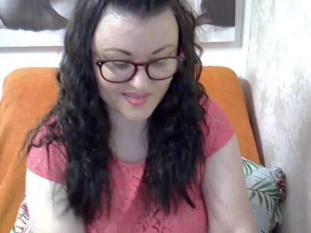 Transliacijos ekrano nuotraukos RoyalEyes