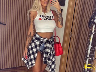 Erotinis vaizdo pokalbis royalsquirt