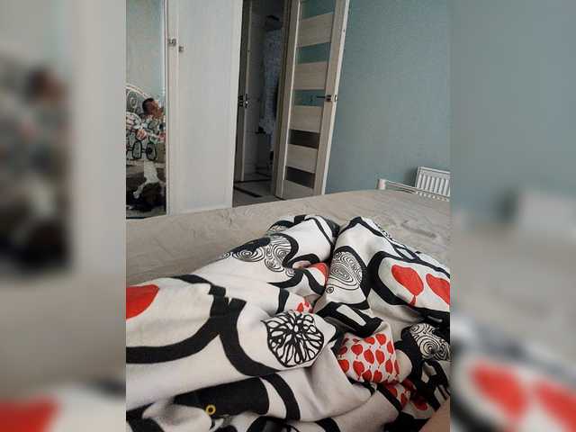 Transliacijos ekrano nuotraukos RoyalSweet