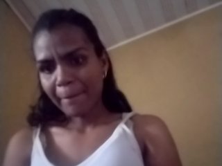 Erotinis vaizdo pokalbis Royblackhot