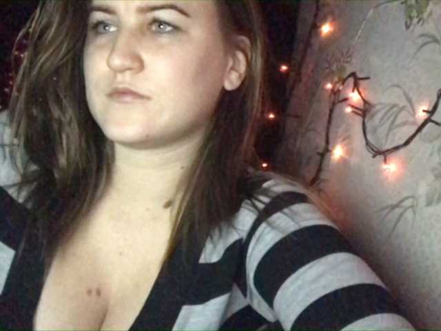 Transliacijos ekrano nuotraukos Roza024