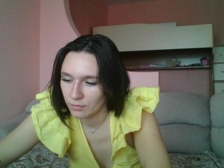 Erotinis vaizdo pokalbis Roza05