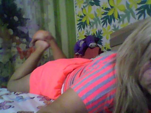 Transliacijos ekrano nuotraukos ROZA6969