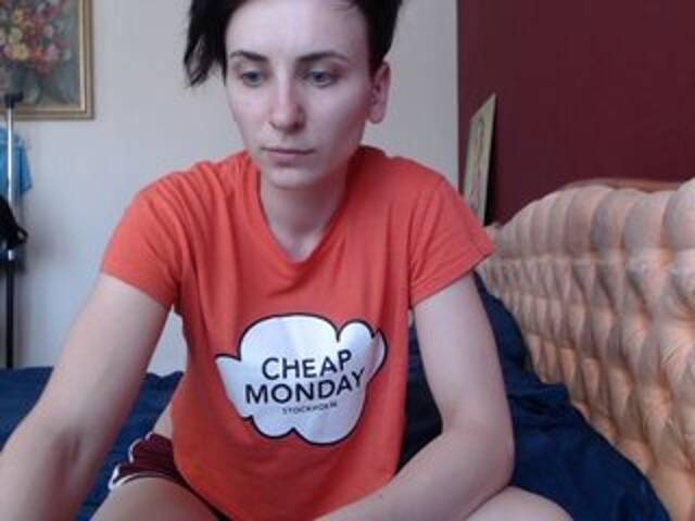 Transliacijos ekrano nuotraukos Rozada