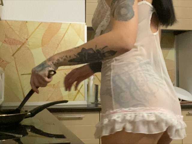 Transliacijos ekrano nuotraukos Rozalinda18