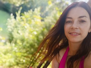 Erotinis vaizdo pokalbis stroking_factory