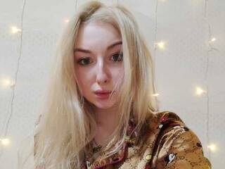 Erotinis vaizdo pokalbis Rozared