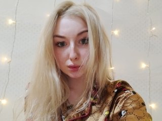 Erotinis vaizdo pokalbis Rozared