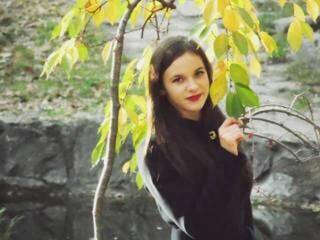 Erotinis vaizdo pokalbis rozohka