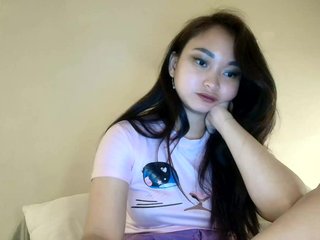 Erotinis vaizdo pokalbis RozyElle