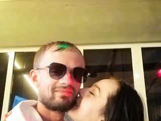 Erotinis vaizdo pokalbis Rozza30-1