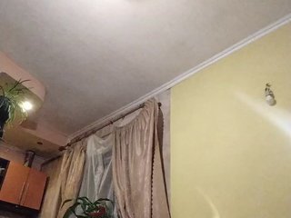 Erotinis vaizdo pokalbis Rozza30-1