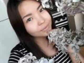 Erotinis vaizdo pokalbis rozzza