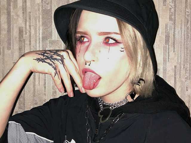 Profilio nuotrauka RrayySsunn