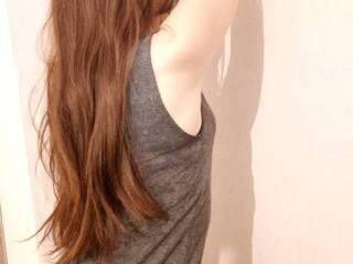 Erotinis vaizdo pokalbis rredqueen