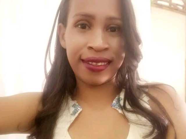 Profilio nuotrauka Rsylvia1