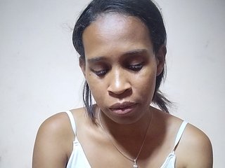 Erotinis vaizdo pokalbis Rsylvia1