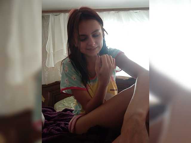 Transliacijos ekrano nuotraukos Rttt456Afp