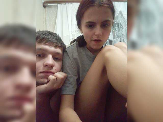 Transliacijos ekrano nuotraukos Rttt456Afp