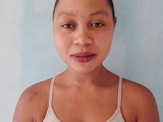 Erotinis vaizdo pokalbis rubbie2