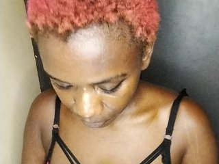 Erotinis vaizdo pokalbis Rubby4