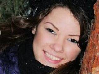 Erotinis vaizdo pokalbis rubbym