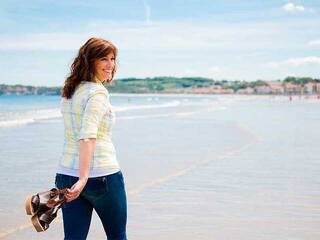 Erotinis vaizdo pokalbis Rubi-sexy