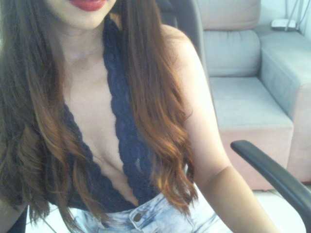 Nuotraukos Rubiagirl click on my profile and then boost to help me