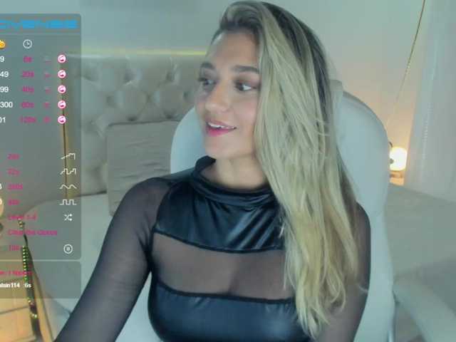 Transliacijos ekrano nuotraukos rubijasper1