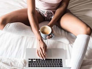 Profilio nuotrauka rubisecret