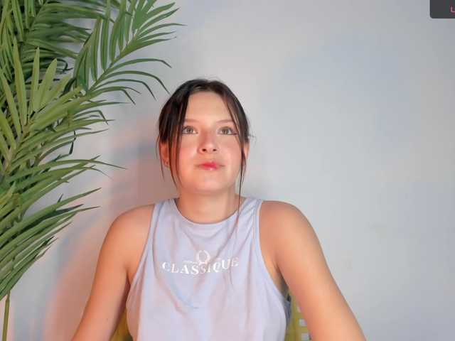 Transliacijos ekrano nuotraukos rubisex