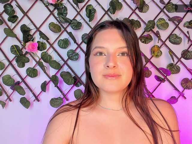 Transliacijos ekrano nuotraukos rubisex