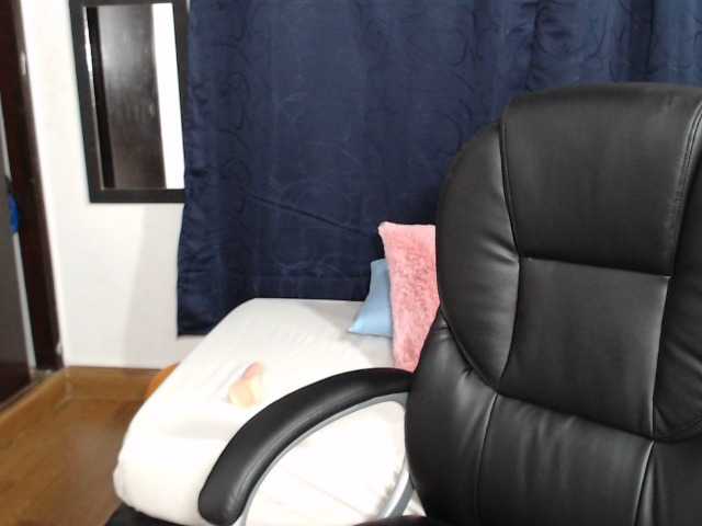 Transliacijos ekrano nuotraukos ruby-15x