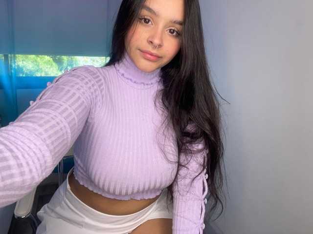 Profilio nuotrauka Ruby-blu3
