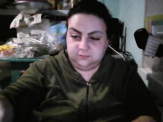 Erotinis vaizdo pokalbis Ruby-Lorrie