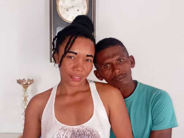 Profilio nuotrauka RUBY-MATHEO