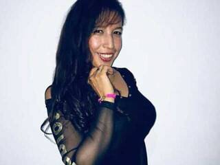 Erotinis vaizdo pokalbis Ruby-Rose1