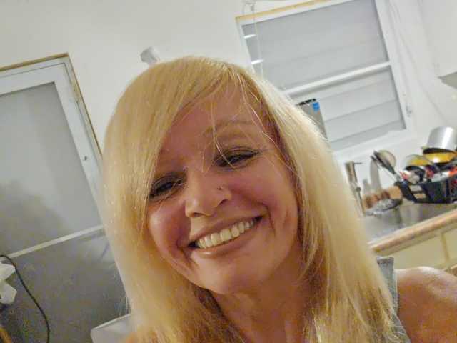 Profilio nuotrauka Ruby69