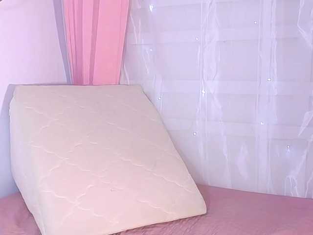 Transliacijos ekrano nuotraukos Rubyadison