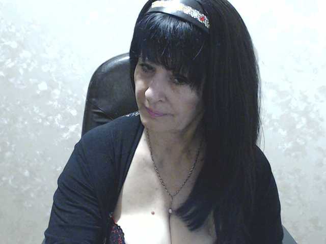 Nuotraukos RubyAngel Hello everyone, I only go to private, prepayment 150 current