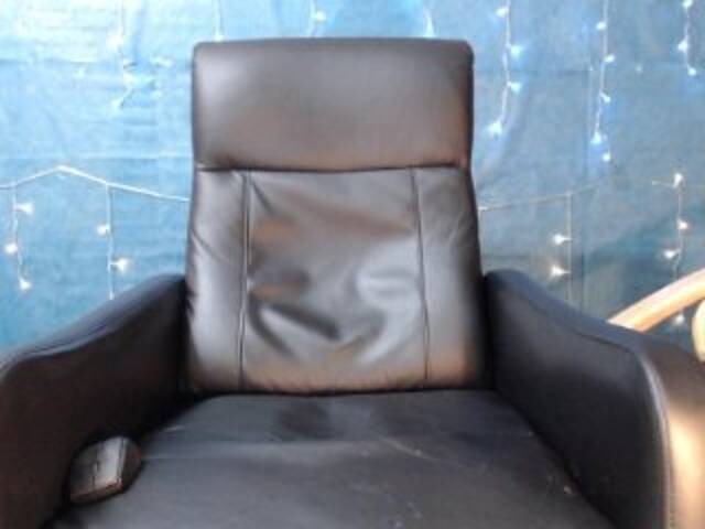 Transliacijos ekrano nuotraukos RubyBlonde