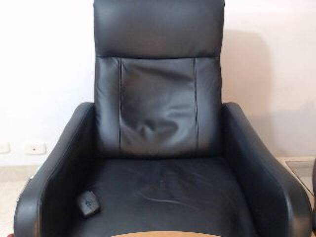 Transliacijos ekrano nuotraukos RubyBlonde