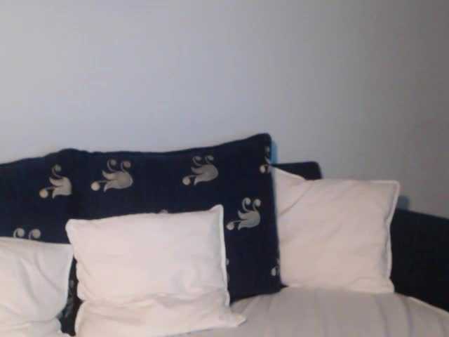 Transliacijos ekrano nuotraukos RubyBrooke