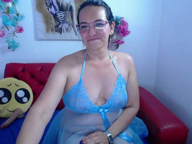 Nuotraukos rubybrownn so i like play with my body, I want to have fun and that you make me feel the real one placer