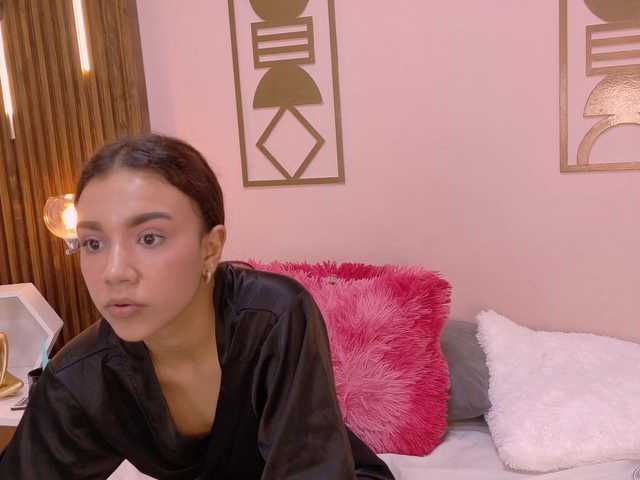 Transliacijos ekrano nuotraukos RubyCollins