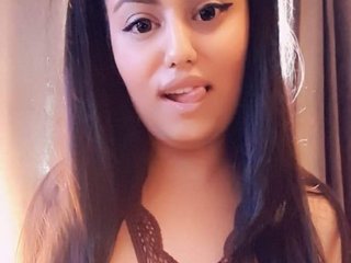 Erotinis vaizdo pokalbis RubyFiera